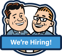 Join Us